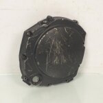Carter embrayage origine pour moto suzuki 1100 gsx - r 1993 a 1996 46e / 1szb - 064 occasion