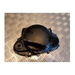 Carter embrayage moto suzuki 50 ts sa11d