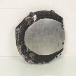 Carter embrayage origine pour moto suzuki 600 gsx - f 1988 a 1996 27a / 11340 - 27a00 - 000 occasion