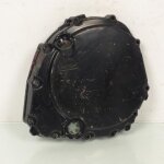 Carter embrayage origine pour moto suzuki 600 gsx - r srad 1997 a 2000 11340 - 33e00 - 00000 occasion ...