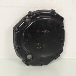 Carter embrayage origine pour moto suzuki 750 gsx - r 1985 a 1987 27a / 11340 - 27a00 - 000 occasion