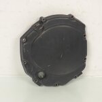 Carter embrayage origine pour moto suzuki 750 gsx - r 1985 a 1987 27a / 11340 - 27a00 - 000 occasion