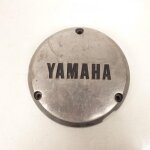 Carter embrayage origine pour moto yamaha 750 xs 1j700 occasion