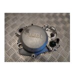 Carter embrayage pompe a eau moto yamaha 125 dtr dt r tdr