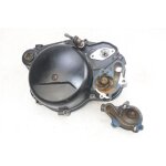 Carter embrayage sherco sm - r 50 2018 - 2021 / 186707 Carter embrayage sherco sm - r 50 2018 - 2021 / 186707