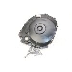 Carter embrayage suzuki gsr 750 2011 - 2017 / 208563