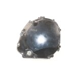Carter embrayage suzuki gsx - r gsxr 600 2001 - 2003 / 138327