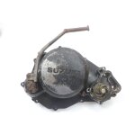 Carter embrayage suzuki ts x 80 1984 - 1988 / 197386