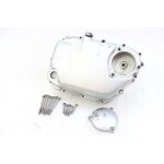 Carter embrayage suzuki vl intruder 125 2004 - 2007 / 198278