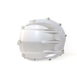 Carter embrayage yamaha fjr abs 1300 2008 - 2012 / 136703