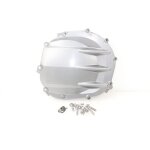 Carter embrayage yamaha fjr abs 1300 2008 - 2012 / 148531