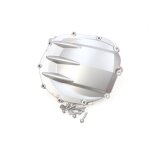 Carter embrayage yamaha fjr abs 1300 2008 - 2012 / 157189