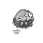 Carter embrayage yamaha fz1 fazer 1000 2007 - 2009 / 208903
