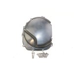 Carter embrayage yamaha fzs fazer 600 2001 - 2003 / 219463