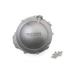 Carter embrayage yamaha tdm abs 900 2002 - 2014 / 209140