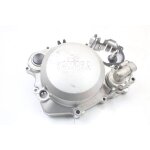 Carter embrayage yamaha tdr deltabox 125 1993 - 2003 / 210070