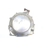 Carter embrayage yamaha xj f 900 1983 - 1994 / 194884