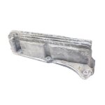 Carter huile gilera nexus 125 2009 - 2013 / 134030