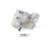 Carter huile yamaha fjr abs 1300 2008 - 2012 / 148548