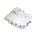 Carter huile yamaha fzs fazer 600 1998 - 2001 / 186076