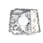 Carter huile yamaha xj f 900 1983 - 1994 / 194883