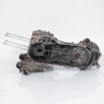 Carter moteur origine pour scooter chinois 50 scoot occasion