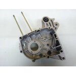 Carter moteur origine pour scooter chinois 50 scoot occasion