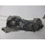 Carter moteur origine pour scooter chinois 50 scoot occasion