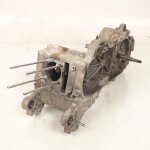 Carter moteur origine pour scooter chinois 50 scoot occasion
