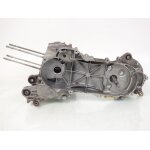 Carter moteur origine pour scooter chinois 50 scoot occasion