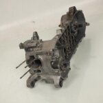 Carter moteur origine pour scooter piaggio 50 typhoon 1993 a 1997 tec1t occasion