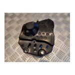 Carter pignon sortie de boite moto suzuki gsx 750 f gsxf gr78a