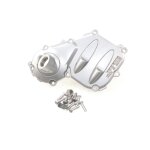 Carter pignon yamaha fjr abs 1300 2008 - 2012 / 148533