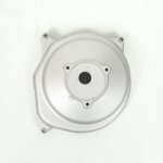 Carter de pompe a eau pour scooter mbk 50 mach - g lc 5br - e5421 3d4 - e5421 occasion