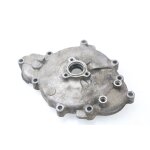 Carter stator mbk ovetto 4t 50 2008 - 2016 / 134765 Carter stator mbk ovetto 4t 50 2008 - 2016 / 134765