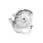 Carter stator peugeot vivacity 125 2010 - 2017 / 215468