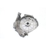 Carter stator peugeot vivacity 125 2010 - 2017 / 220167