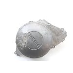 Carter stator yamaha fjr abs 1300 2006 - 2012 / 201209