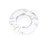 Carter stator yamaha yz 80 1982 - 1983 / 159739