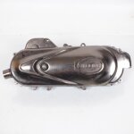 Carter de transmission origine pour scooter chinois 50 scoot occasion