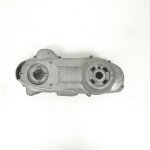 Carter de transmission pour scooter peugeot 125 satelis 1177015892 gris occasion