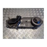 Carter transmission scooter yamaha xc 125 beluga 3te
