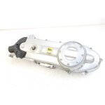 Carter variateur aprilia scarabeo 100 2003 - 2012 / 190284 Carter variateur aprilia scarabeo 100 2003 - 2012 / 190284