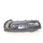 Carter variateur aprilia sr lc 50 1997 - 2004 / 155529