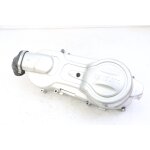 Carter variateur daelim besbi 125 2007 - 2008 / 220240