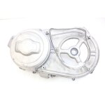 Carter variateur gilera gp 800 2007 - 2013 / 175006 Carter variateur gilera gp 800 2007 - 2013 / 175006