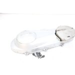 Carter variateur honda fes s - wing swing abs 125 2007 - 2015 / 196056 Carter variateur honda fes s - wing swing abs 125 2007 - 2015 / 196056