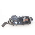 Carter variateur jm motors oldies 4t 50 2010 - 2020 / 159117