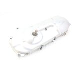 Carter variateur mbk flipper 50 2004 - 2012 / 173088