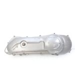 Carter variateur peugeot buxy 50 1993 - 1998 / 164176